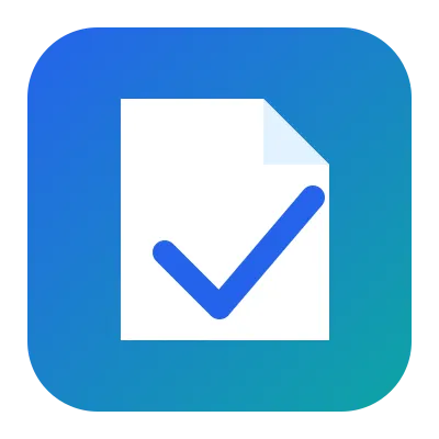 ProEdit document platform mark