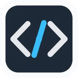 XamlPlayground logo