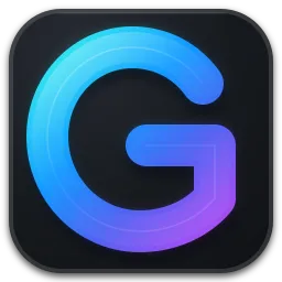 ProGPU project mark