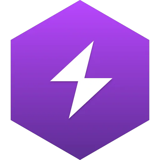 XAML Behaviors project logo